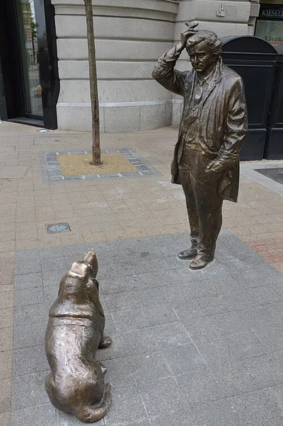 Columbo