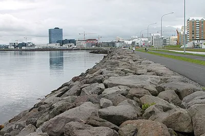 Sólfar