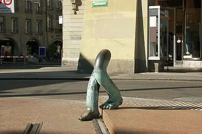 Kopflos
