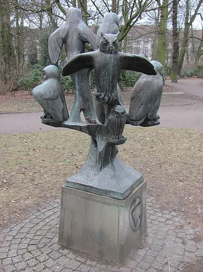 Eulenbaum