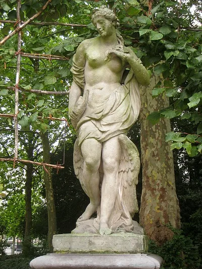 Leda