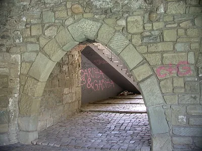 Ländtetor