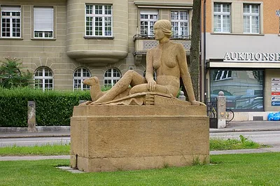 Diana