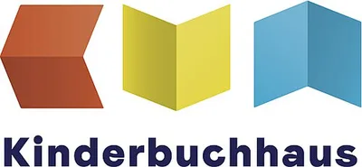 Kinderbuchhaus im Altonaer Museum