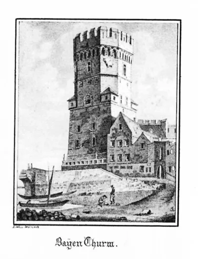 Museum für Vor- und Frühgeschichte