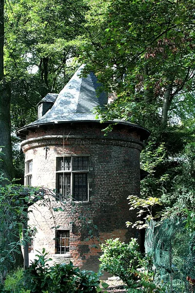 Tour d’Eggevoort - Eggevoorttoren