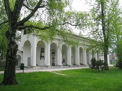 Navje