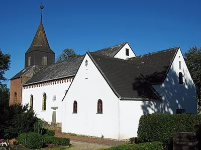 St. Niels