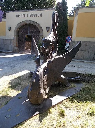 Jégtörő sárkány
