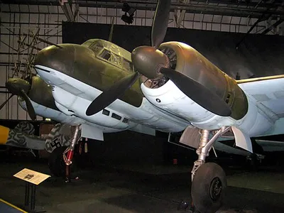 RAF Museum