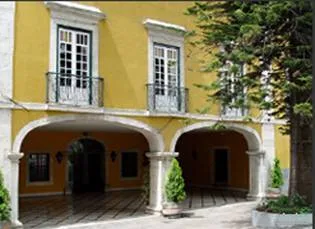 Museu da Carris