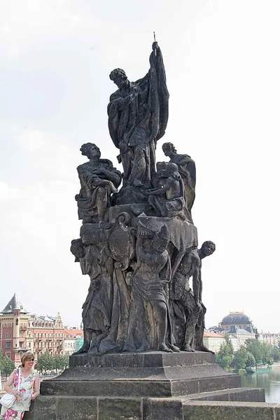 svatý František Xaverský