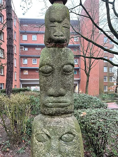 Geburt der Temperamente
