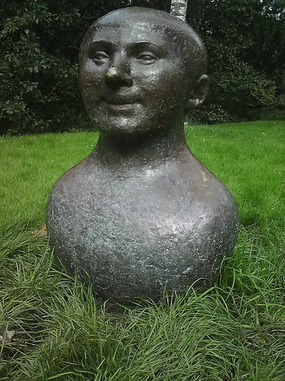 Bolgewas