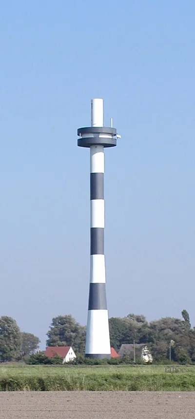 Oberfeuer Altenbruch