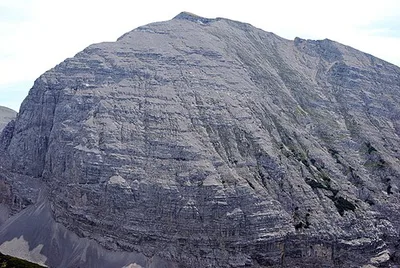 Südliches Gleierschtaler Brandjoch