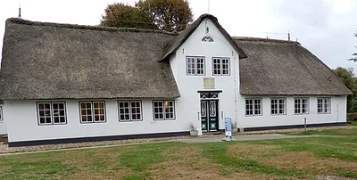 Sylt Museum