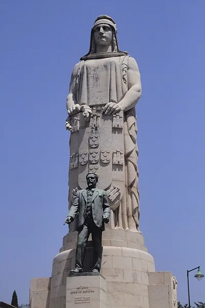 António José de Almeida