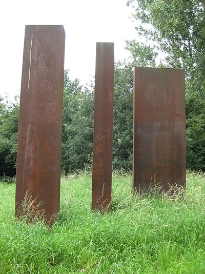 Sluis