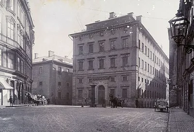 Q26253573