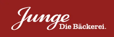 Stadtbäckerei Junge