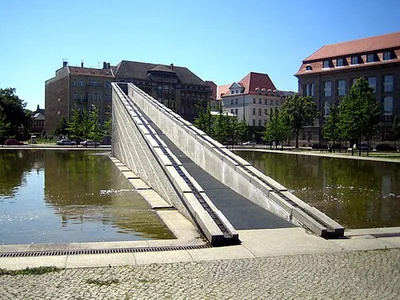 Mauerbrunnen