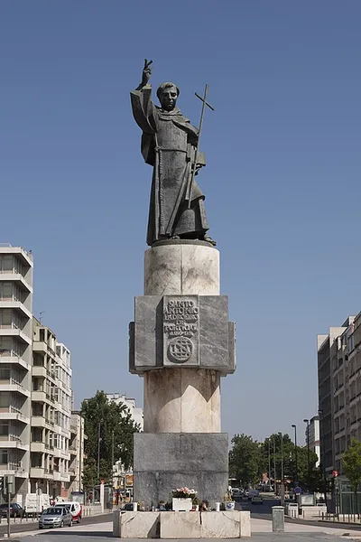 Santo António