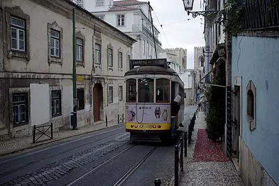 Recolhimento das Merceeiras