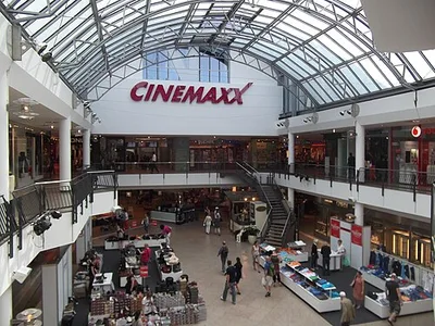 Wandsbek