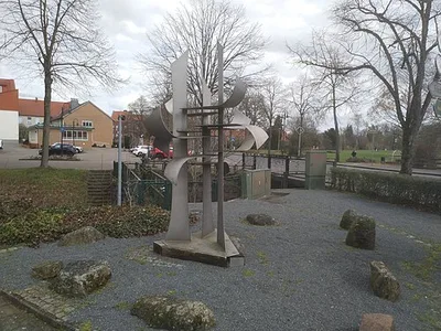 Begegnung
