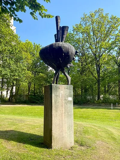 Frühling