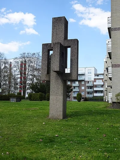 Objekt