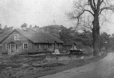 Grynkvarnsparken