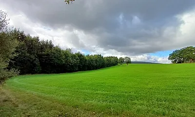 Brettner Hof