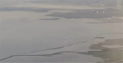Hoeckelingsdam
