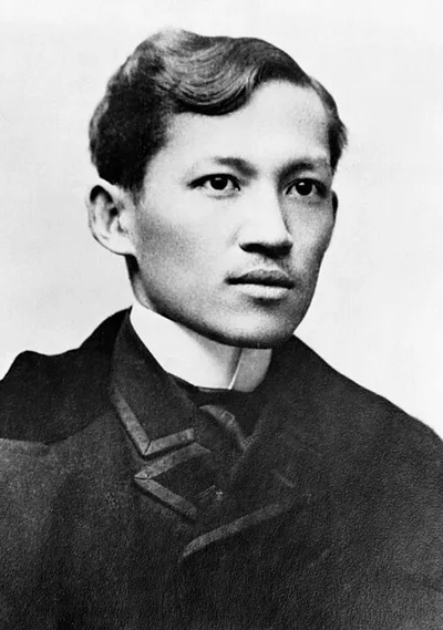 Rizal