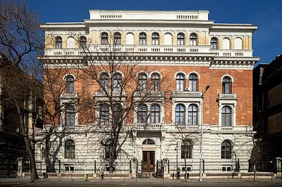 Semmelweis-Universität