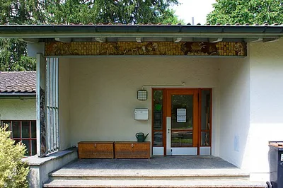 ohne Titel (Kinderszenen)