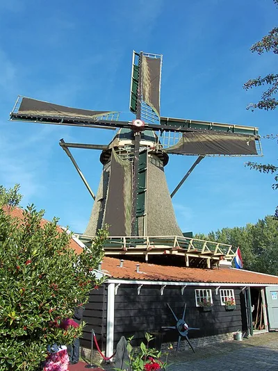 D' Admiraal
