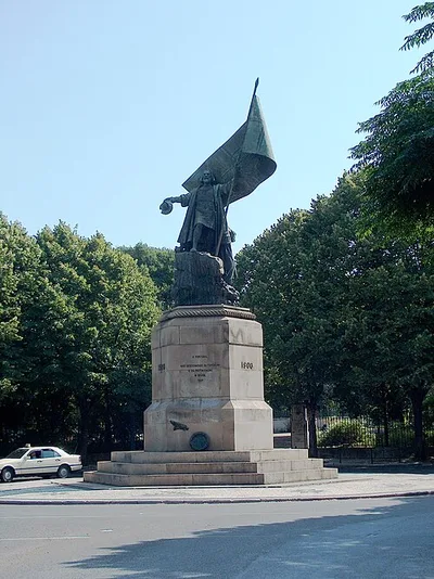 Pedro Álvares Cabral
