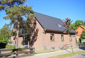 Hus Übi - 90325