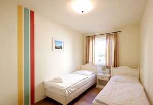 Hus Übi - 90324