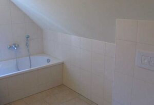 Hus Übi - 90328