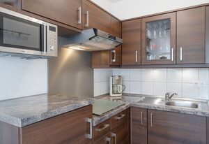 Fewo 622, Seepark Sellin
