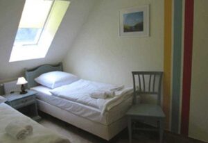Hus Übi - 90329