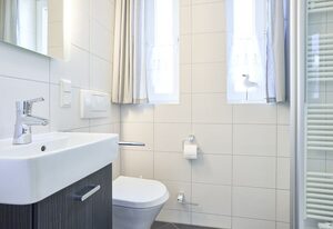 Fewo 626, Seepark Sellin
