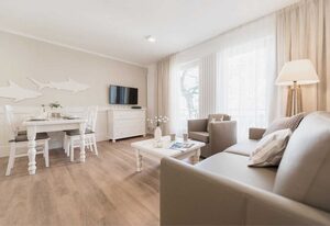 Min Hüsung - 90618