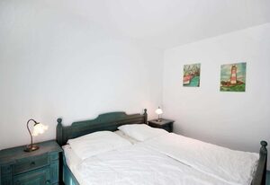Haus Kranich - 90403