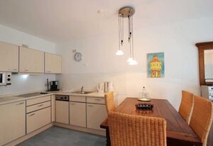 Haus Kranich - 90403