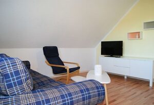 Rügen-Fewo 54 Melina – Fewo Melina